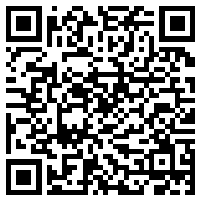 QR Code for bitcoin:bitcoin:bitcoin:bitcoin:dash:Xe4cdFPhB6XMd9v2uZjqs8FQgood1jr7F9
