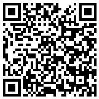 QR Code for bitcoin:bitcoin:bitcoin:bitcoin:dash:Xe4cvexePjGGrgh7MbtsJ8wQDryqVC8XJQ