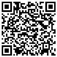 QR Code for bitcoin:bitcoin:bitcoin:bitcoin:dash:Xe4dQkXZ9TFmph5VfNAQfo7ya4VUQFgNbs