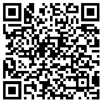QR Code for bitcoin:bitcoin:bitcoin:bitcoin:dash:Xe4diXev7Avy1WZBkVCxg14excdnCpc5Bw