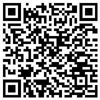 QR Code for bitcoin:bitcoin:bitcoin:bitcoin:dash:Xe4drbbfWnvg6nTiUaFye9JnC4BUBWs5FY