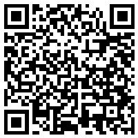 QR Code for bitcoin:bitcoin:bitcoin:bitcoin:dash:Xe4e3KxERLeQHyXB74LCLurJFGe8UWP7ns