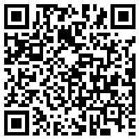 QR Code for bitcoin:bitcoin:bitcoin:bitcoin:dash:Xe4eAfBVThUbv9XUwanNcXAd5TboHfezup
