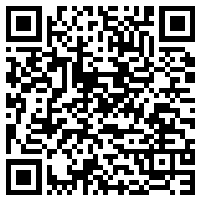 QR Code for bitcoin:bitcoin:bitcoin:bitcoin:dash:Xe4eFHnWcMgs6vj4F6J4qMvjoFLJnCeu2S