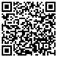 QR Code for bitcoin:bitcoin:bitcoin:bitcoin:dash:Xe4eKRM6rnxpSxCVZDiSRQgbMG21784fo9