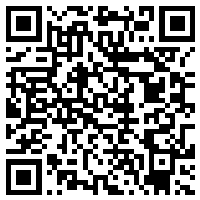 QR Code for bitcoin:bitcoin:bitcoin:bitcoin:dash:Xe4eoZzQLxRYfsNskpvvcfdzuRJLk4d53Z