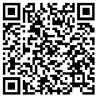 QR Code for bitcoin:bitcoin:bitcoin:bitcoin:dash:Xe4fxapi58SdkSf8ZFQHGypbB6GUAxAKbt