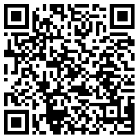 QR Code for bitcoin:bitcoin:bitcoin:bitcoin:dash:Xe4g5Vx6otSnSN7WHrdKk5BasWg7UWvXoW