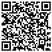 QR Code for bitcoin:bitcoin:bitcoin:bitcoin:dash:Xe4g7Nii8ek9AF7PNv5eFo5ZYSPCep9Sy1