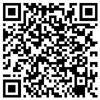 QR Code for bitcoin:bitcoin:bitcoin:bitcoin:dash:Xe4gY2nowanNfedXkPtAtakAn6W3NapQp3