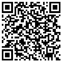 QR Code for bitcoin:bitcoin:bitcoin:bitcoin:dash:Xe4hht2j67Vcba1pstdkjAaFA2LPEExH4y