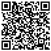 QR Code for bitcoin:bitcoin:bitcoin:bitcoin:dash:Xe4iCDDZuEf2rnAAu4fWkzaPQMTST26bQz