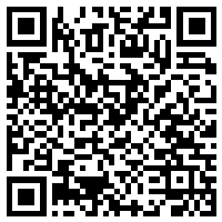 QR Code for bitcoin:bitcoin:bitcoin:bitcoin:dash:Xe4jWbT6D2L29Sh4uVMiWAuB6gVpLZmDXf