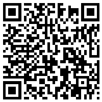 QR Code for bitcoin:bitcoin:bitcoin:bitcoin:dash:Xe4kAwELnHXb69hCvRcTXrmxuWFgpTbEbS