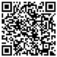 QR Code for bitcoin:bitcoin:bitcoin:bitcoin:dash:Xe4kHBBq8kP16ToFeiyLSvaHXLcFQaXP8z