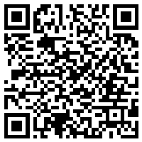 QR Code for bitcoin:bitcoin:bitcoin:bitcoin:dash:Xe4kbRBHzDLcqeqGoSRJxB3cFXvbvPi8ys