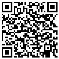 QR Code for bitcoin:bitcoin:bitcoin:bitcoin:dash:Xe4n27DeRemG35SnigVBdrbw2hL37dpDJA