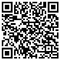 QR Code for bitcoin:bitcoin:bitcoin:bitcoin:dash:Xe4nLhDXpKFa1yHAL9N1eMe2TeL896Uqfd