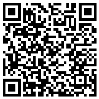 QR Code for bitcoin:bitcoin:bitcoin:bitcoin:dash:Xe4oaD94w4Mvs6NcG9QsQGPtCJcUtERJhc