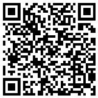 QR Code for bitcoin:bitcoin:bitcoin:bitcoin:dash:Xe4okTQcC29TCQFfDoPrHwnidJbEZJtob2