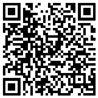 QR Code for bitcoin:bitcoin:bitcoin:bitcoin:dash:Xe4p5FnuWaRbnjcBXFS1MVSfMMmgXwY7SF