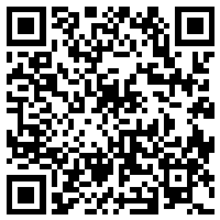 QR Code for bitcoin:bitcoin:bitcoin:bitcoin:dash:Xe4pXVbCVh4xjf7vVL4Un4kJEYeZ6LGonp