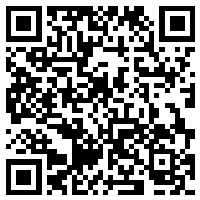 QR Code for bitcoin:bitcoin:bitcoin:bitcoin:dash:Xe4poth792jCTw1Wad4dn1AwgipMHGm3Wq