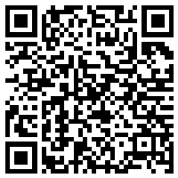 QR Code for bitcoin:bitcoin:bitcoin:bitcoin:dash:Xe4pq6dKZknVs7KBnj1EPa6R2StWDP3kqW