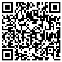 QR Code for bitcoin:bitcoin:bitcoin:bitcoin:dash:Xe4pzeei6pnWFPw7VcsGC5ZPoorh4Nd4CS