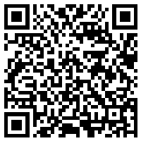 QR Code for bitcoin:bitcoin:bitcoin:bitcoin:dash:Xe4q1KyBcEdk4F8o6gLmmbD6EPoKXRPR3L