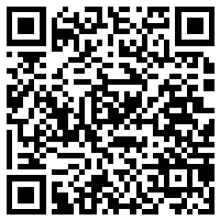 QR Code for bitcoin:bitcoin:bitcoin:bitcoin:dash:Xe4q3WZPJBm6mrwT4TojVXpdGf4ny1bBSF