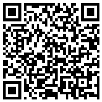 QR Code for bitcoin:bitcoin:bitcoin:bitcoin:dash:Xe4qATxWwrJsqbbKs6afhKob1JTwW8ZnM3