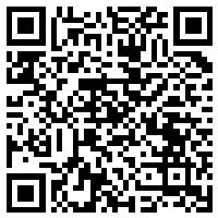 QR Code for bitcoin:bitcoin:bitcoin:bitcoin:dash:Xe4qB3bKacK9Xf2Urwnc19Yn2dDQnrwQgn