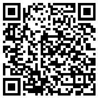 QR Code for bitcoin:bitcoin:bitcoin:bitcoin:dash:Xe4qSEj9jPadaKqf5DMngSvrBmLJNW36xT
