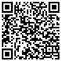 QR Code for bitcoin:bitcoin:bitcoin:bitcoin:dash:Xe4rGGftTifrxwr66nKg69x47WnCsXtyAM