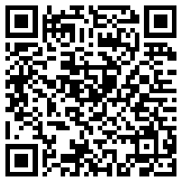QR Code for bitcoin:bitcoin:bitcoin:bitcoin:dash:Xe4rMBnbBbTmcgifeV9HT2qR8Pvxyg3APc