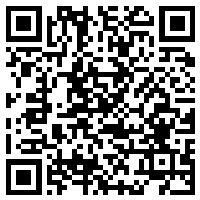 QR Code for bitcoin:bitcoin:bitcoin:bitcoin:dash:Xe4rTtS6vDMdUAcAPVJRf6QaecXgXratwW