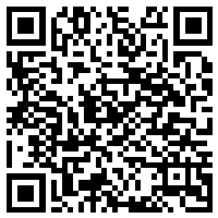 QR Code for bitcoin:bitcoin:bitcoin:bitcoin:dash:Xe4ranLUpCkhpZMFk6hTppo64ZS7kQDP4n