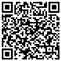 QR Code for bitcoin:bitcoin:bitcoin:bitcoin:dash:Xe4sPS3TCdMpUEbPSpjFUamphLN3fL8Gtg