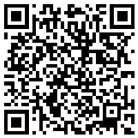QR Code for bitcoin:bitcoin:bitcoin:bitcoin:dash:Xe4sRKmHS8ba5Hse2uUSxcU2WeUFMrdbYJ