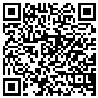 QR Code for bitcoin:bitcoin:bitcoin:bitcoin:dash:Xe4sUTWapPbVfS1L2vLVL6gkKGKf4fG5A3