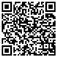 QR Code for bitcoin:bitcoin:bitcoin:bitcoin:dash:Xe4sUuuJA4jec7FNu445fAdQtovF3ZEovB