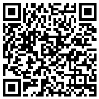 QR Code for bitcoin:bitcoin:bitcoin:bitcoin:dash:Xe4sVCJrfxKp8xenawa8gaxoUswmd8RuDk