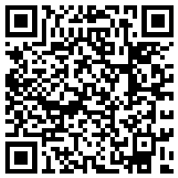 QR Code for bitcoin:bitcoin:bitcoin:bitcoin:dash:Xe4tQwgZN3keKwS41dXxkc6tnKtrbr7dKo