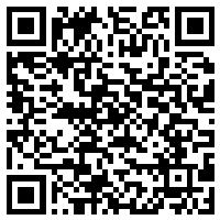 QR Code for bitcoin:bitcoin:bitcoin:bitcoin:dash:Xe4u2TeFKAD1AddADDkALSNzLYm7wPWiaC