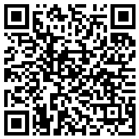 QR Code for bitcoin:bitcoin:bitcoin:bitcoin:dash:Xe4uaFkH2d1bJ7AdLRu5bnRZzDf8UeP7dy