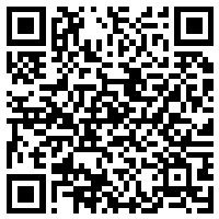 QR Code for bitcoin:bitcoin:bitcoin:bitcoin:dash:Xe4v2vSSHVRvqgacfLaskd4bdV18NVH5gf