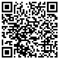QR Code for bitcoin:bitcoin:bitcoin:bitcoin:dash:Xe4v89dis4MAfBdHL7nnSjQ3DEGATXPakZ