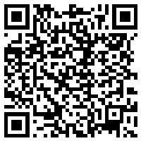 QR Code for bitcoin:bitcoin:bitcoin:bitcoin:dash:Xe4vCThudqRQLoM1r5ACcJKtuef4MxJBqF
