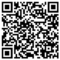 QR Code for bitcoin:bitcoin:bitcoin:bitcoin:dash:Xe4vME8VcRkdnWBTr1pHe6CtzGVYnSKKqF